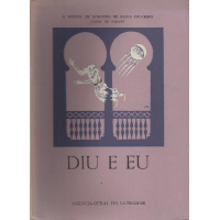 Livros/Acervo/C/COUCEIRO MIGUEL